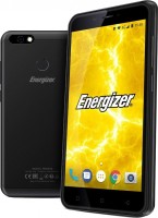 Фото - Мобильный телефон Energizer Power Max P550S 16 ГБ / 2 ГБ