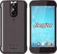 Фото - Мобильный телефон Energizer Energy E520 16 ГБ / 2 ГБ