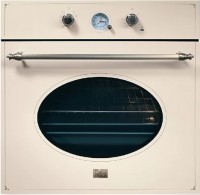 Фото - Духовой шкаф Fabiano FBO-R 430