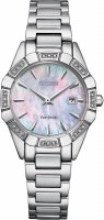 Фото - Наручные часы Citizen Corso Diamond EW2650-51D 