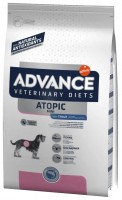 Фото - Корм для собак Advance Veterinary Diets Atopic Mini 1.5 kg 