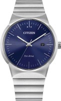 Фото - Наручные часы Citizen Axiom BM7580-51L 