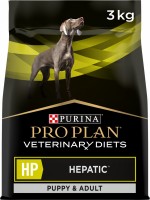 Фото - Корм для собак Pro Plan Veterinary Diets HP 