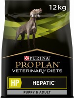 Фото - Корм для собак Pro Plan Veterinary Diets HP 