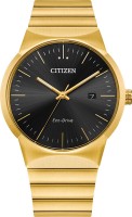 Фото - Наручные часы Citizen Axiom BM7582-56E 