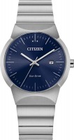 Фото - Наручные часы Citizen Axiom EW2670-53L 