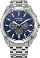 Фото - Наручные часы Citizen Peyten CA4510-55L 