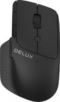 Мышка Delux M913GX 