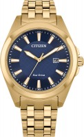 Фото - Наручные часы Citizen Peyten BM7532-54L 