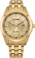 Фото - Наручные часы Citizen Peyten BM7532-54P 