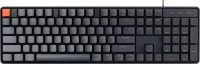 Фото - Клавиатура Xiaomi Wired Mechanical Keyboard  Green Switch