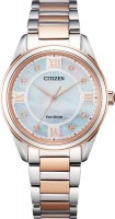 Фото - Наручные часы Citizen Arezzo EM0876-51D 