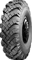 Фото - Грузовая шина Doublestar DS703 12 R20 132J