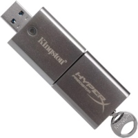 Фото - USB-флешка HyperX DataTraveler Predator 512Gb 