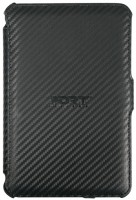 Фото - Чехол Port Designs TAIPEI for Galaxy Tab 2 10.1 