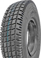 Фото - Грузовая шина ONYX HO626 10 R20 149K