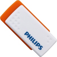 Фото - USB-флешка Philips Sato 2.0 4Gb