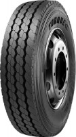 Фото - Грузовая шина Torque FAR515 275/70 R22.5 148M