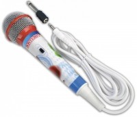 Фото - Микрофон Bontempi Toy Band Microphone 