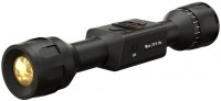 Фото - ПНВ / тепловизор ATN MARS LTV 320 5-15x