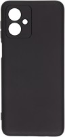 Фото - Чехол ArmorStandart Icon Case for G54 Power
