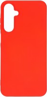 Фото - Чехол ArmorStandart Icon Case for Galaxy A25
