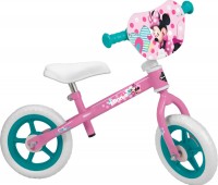 Фото - Детский велосипед Huffy Disney Minnie 10 