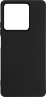Фото - Чехол ArmorStandart Icon Case for Redmi Note 13