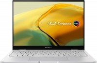 Фото - Ноутбук Asus Zenbook 14 Flip OLED UP3404VA (UP3404VA-KN060W)