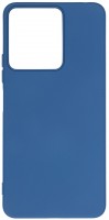 Фото - Чехол ArmorStandart Icon Case for Redmi 13C/Poco C65