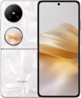 Фото - Мобильный телефон Huawei Pocket 2 256 ГБ / 12 ГБ