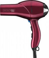 Фото - Фен Conair Quick Styling Salon Dryer 