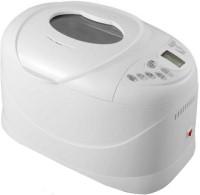 Фото - Хлебопечка Vimar VBM-421