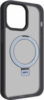 Фото - Чехол ArmorStandart Unit Stand for iPhone 14 Pro Max