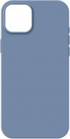 Фото - Чехол ArmorStandart ICON2 MagSafe for iPhone 15 Plus 