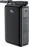 Фото - Powerbank Acefast M4 PD67W 