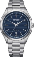 Фото - Наручные часы Citizen AW1750-85L 