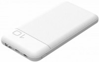 Фото - Powerbank iBOX PB10 