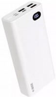 Фото - Powerbank iBOX PB20 