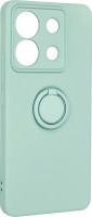 Фото - Чехол ArmorStandart Icon Ring Case for Redmi Note 13 Pro