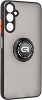 Фото - Чехол ArmorStandart Frosted Matte Ring for Galaxy A05s