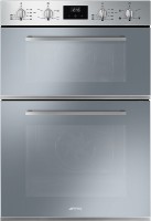 Фото - Духовой шкаф Smeg Cucina DOSF400S 