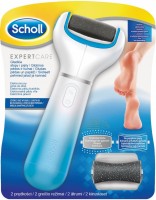 Фото - Маникюрный набор Scholl Expert Care 