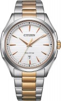 Фото - Наручные часы Citizen AW1756-89A 