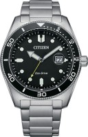 Фото - Наручные часы Citizen AW1760-81E 