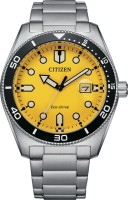 Фото - Наручные часы Citizen AW1760-81Z 