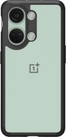 Фото - Чехол Spigen Ultra Hybrid for OnePlus Nord 3 