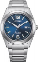 Фото - Наручные часы Citizen AW1641-81L 