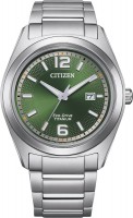 Фото - Наручные часы Citizen AW1641-81X 