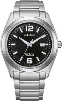 Фото - Наручные часы Citizen AW1641-81E 